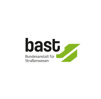 Bundesanstalt für Straβenwesen