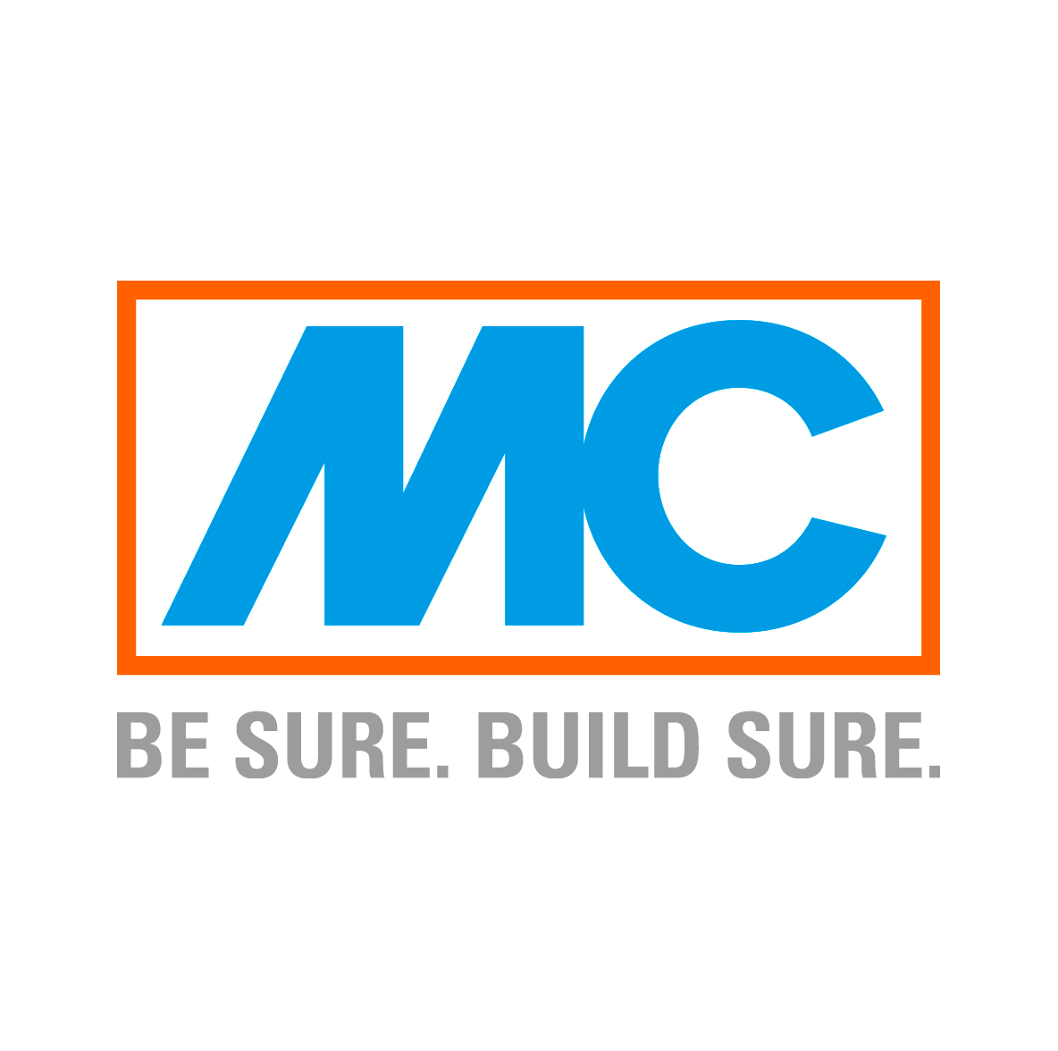 MC-Bauchemie Müller GmbH & Co KG