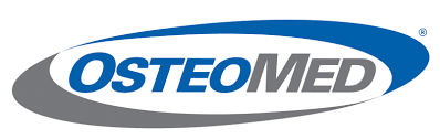 Osteomed