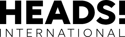 Heads! EXECUTIVE SEARCH CONSULTANCY