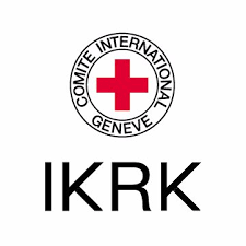 INTERNATIONALES KOMITEE DES ROTEN KREUZ