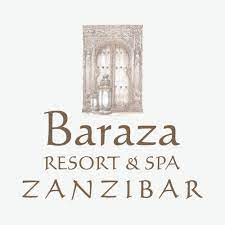 BARAZA RESORT & SPA *****