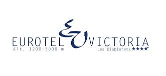 EUROTEL VICTORIA