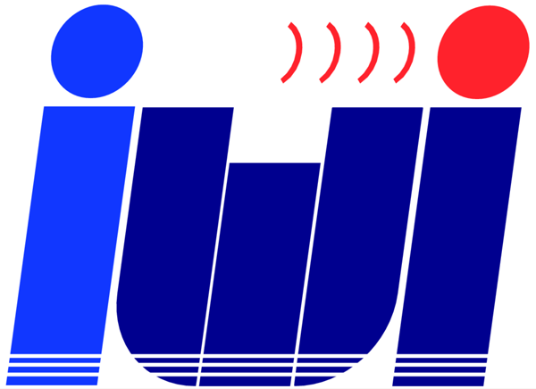Institut für Wirtschaftsinformatik (IWi)