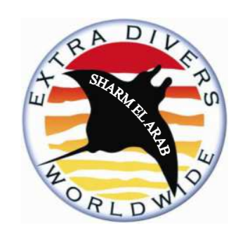 Extra Divers