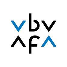 VBV Berufsbildungsverband der Versicherungswirtschaft