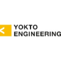 YOKTO Engineering GmbH