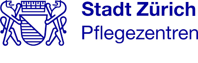 Stadt Zürich-Gesundheitszentren für das Alter