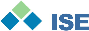 ISE GmbH