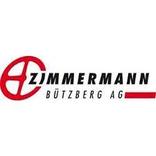 Zimmermann Bützberg AG