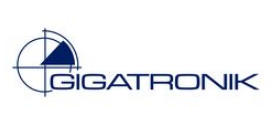 Gigatronik