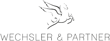 Wechsler & Partner AG