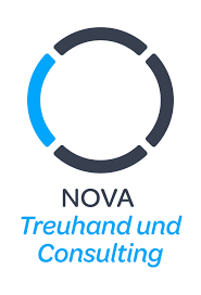 Nova Treuhand & Consulting GmbH