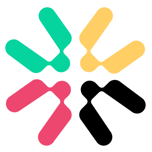 Agile Lean Europe