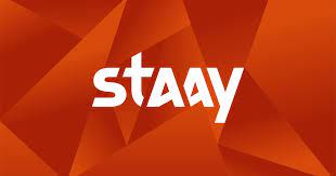 Staay AG