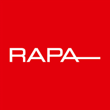 RAPA