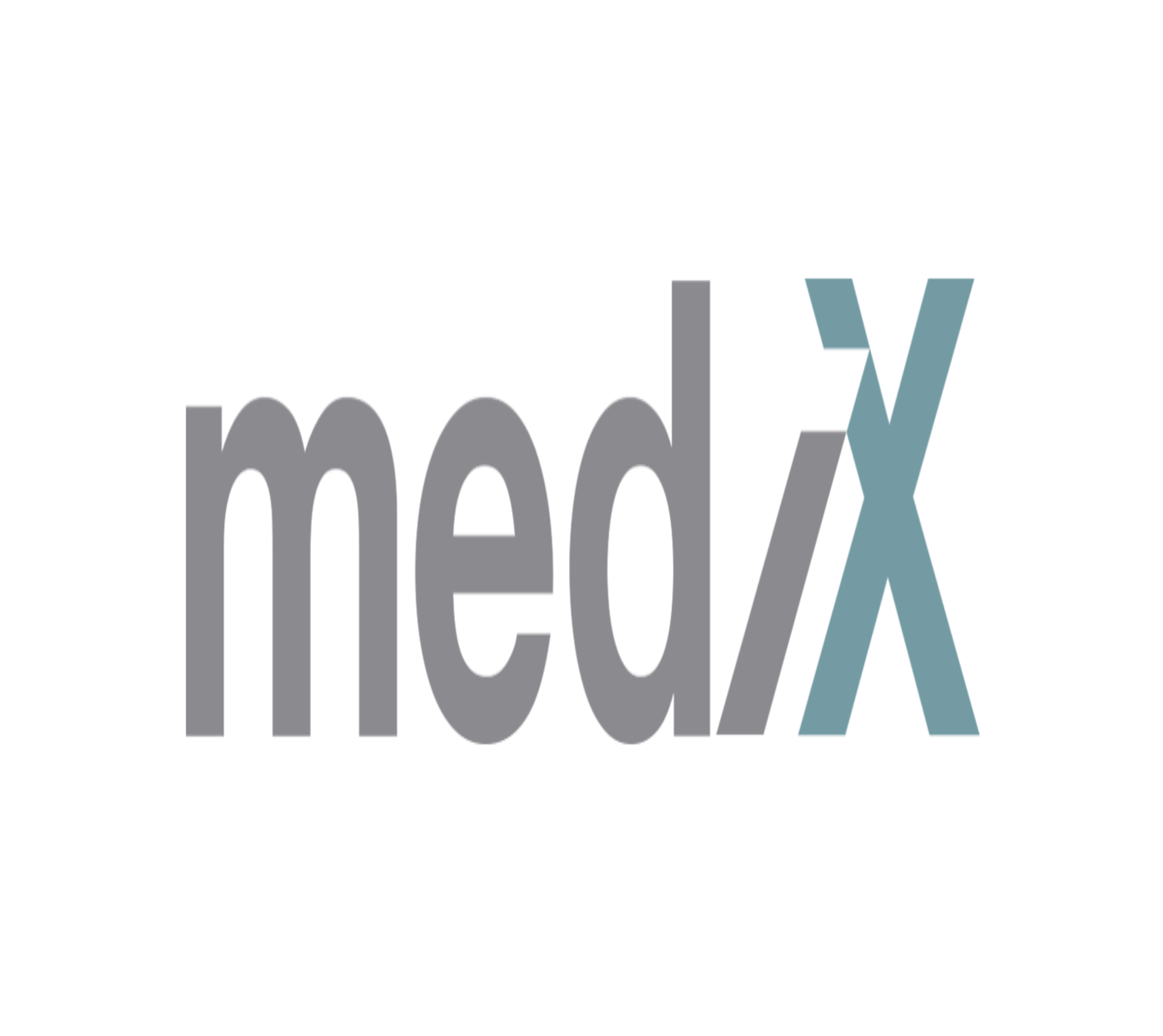 Medix Praxis