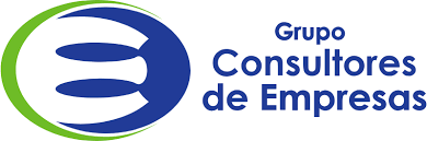 Grupo de Empresas RRHH+