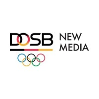 DOSB New Media GmbH