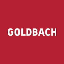Goldbach Mobile AG