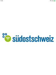 Südostschweiz Newmedia AG