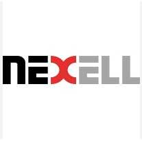 Nexell