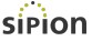 Sipion AG