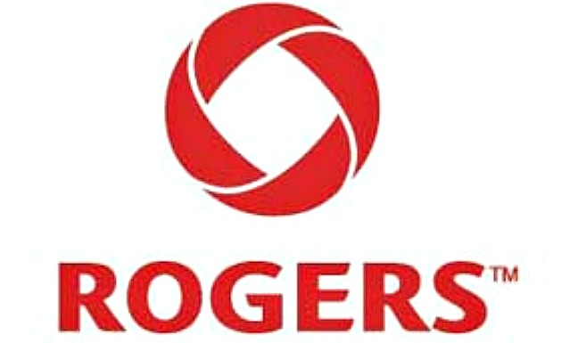 Rogers Communications Inc.