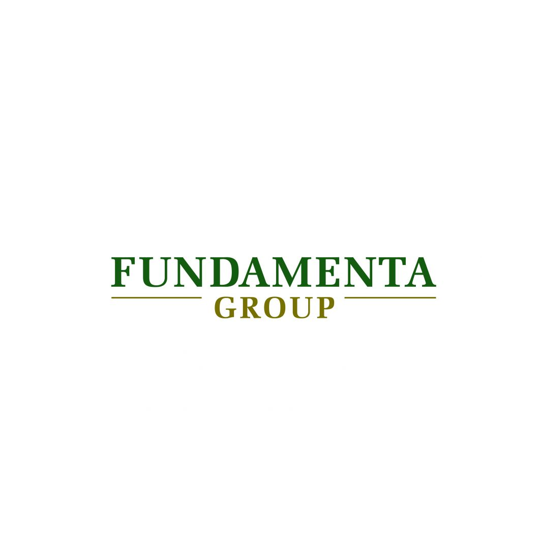 Office Management Fundamenta Group
