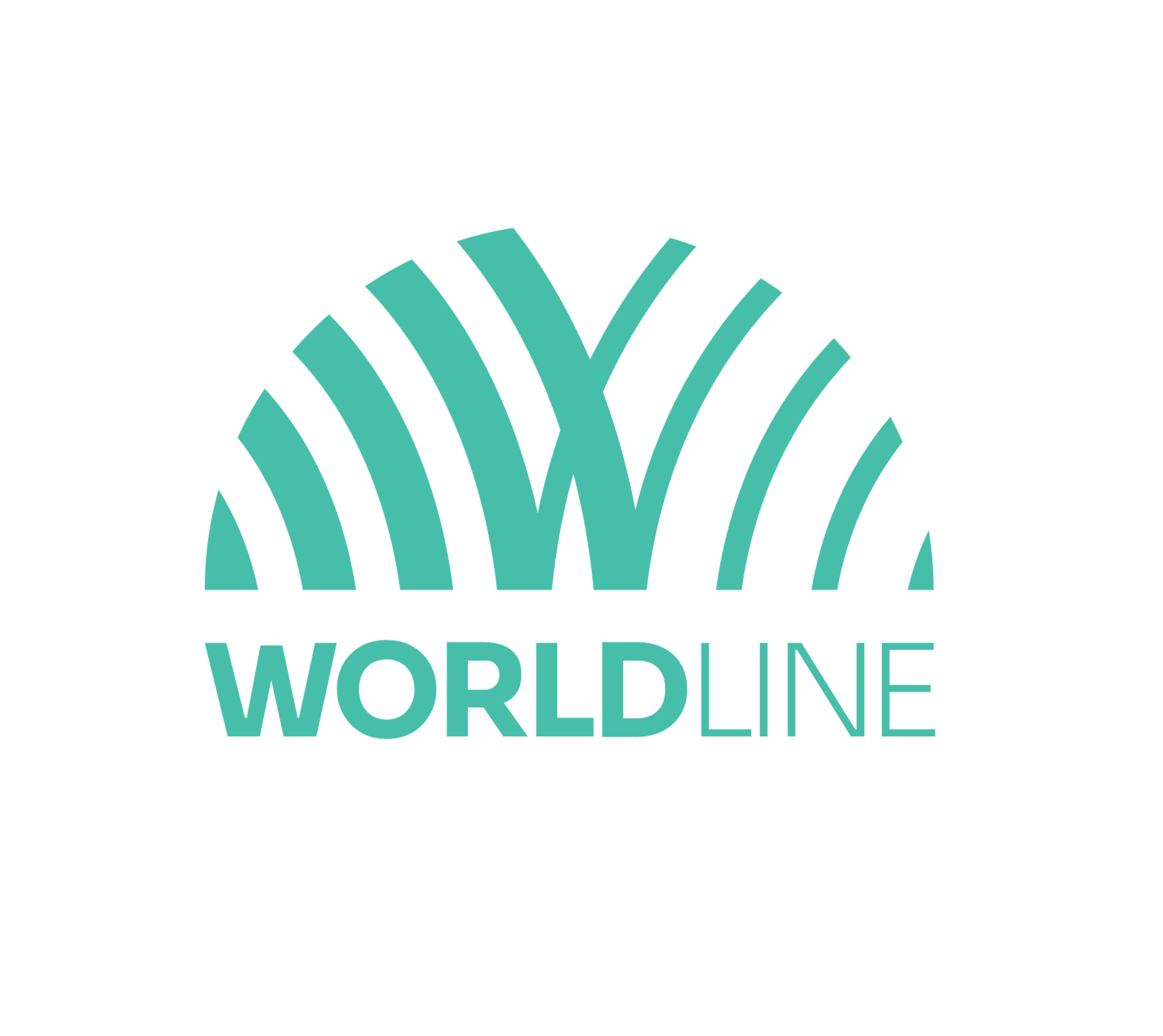 Worldline SA