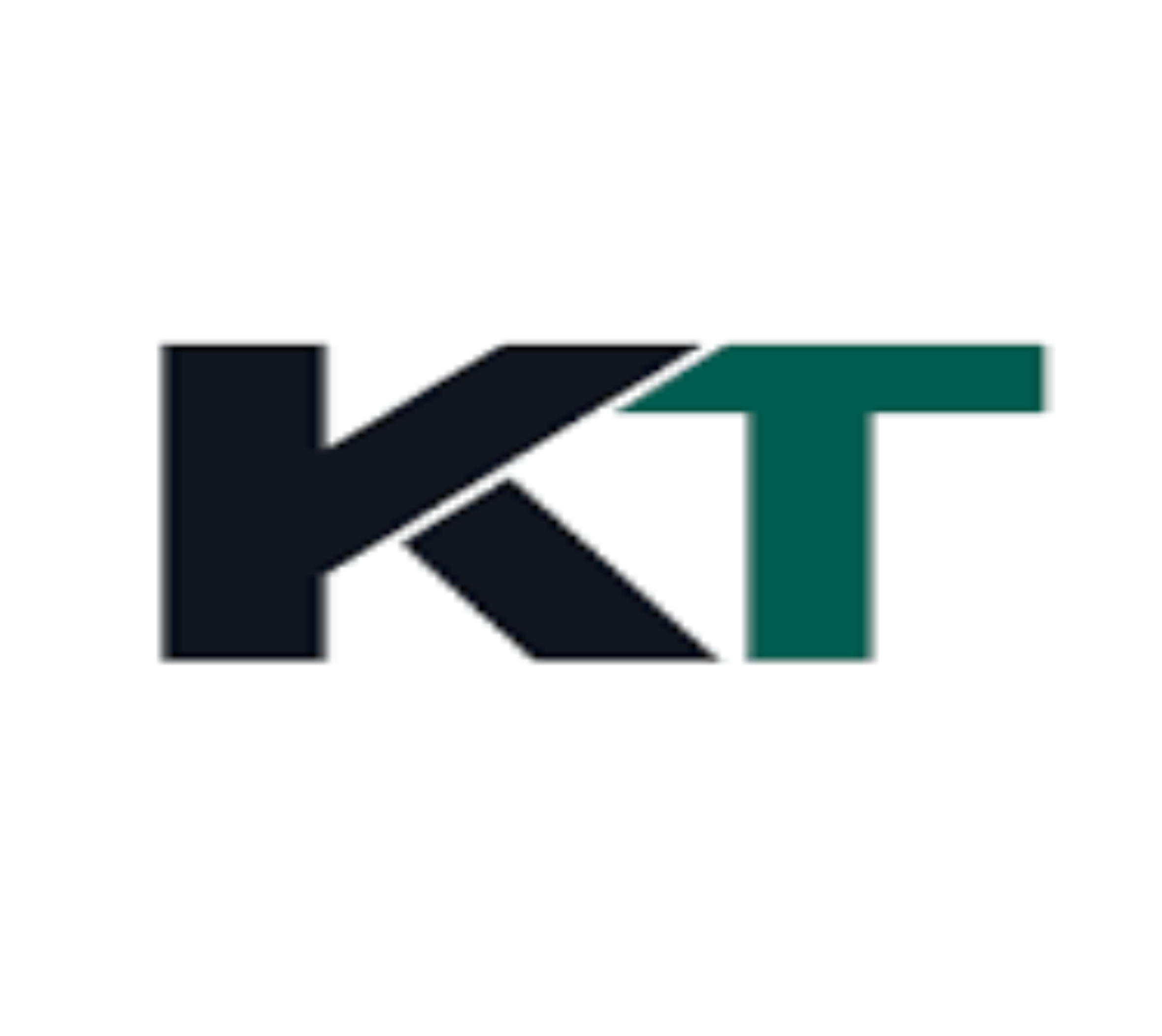 Kammerer & Partner GmbH