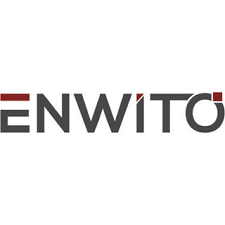 ENWITO GmbH