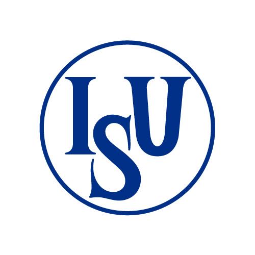 International Skating Union (ISU)