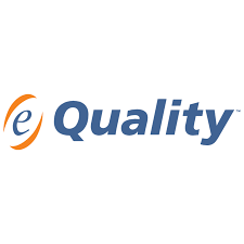 Equality AG