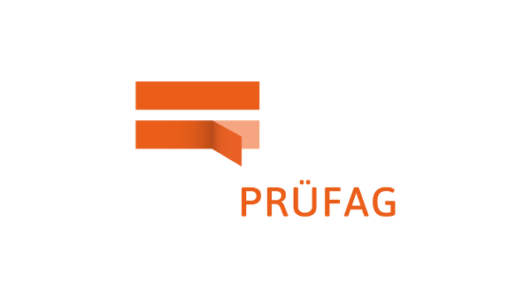 PRÜFAG Wirtschaftsprüfung AG