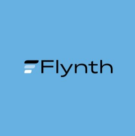 Flynth
