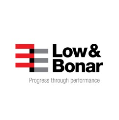 Low and Bonar