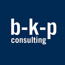 b-k-p Consulting GmbH