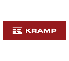 Kramp Groep BV