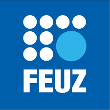 Feuz GmbH