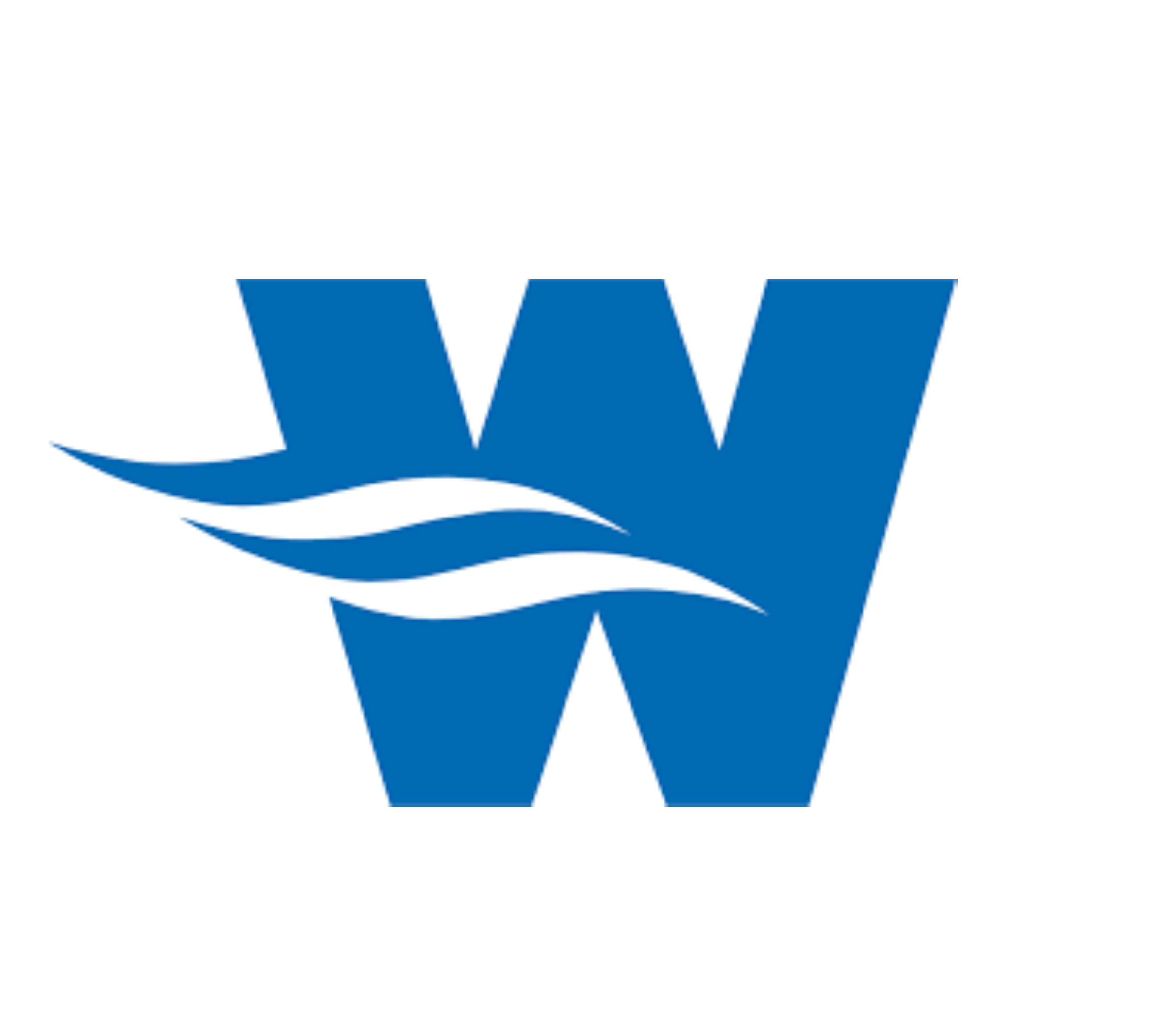 Pumpenfabrik Wangen GmbH