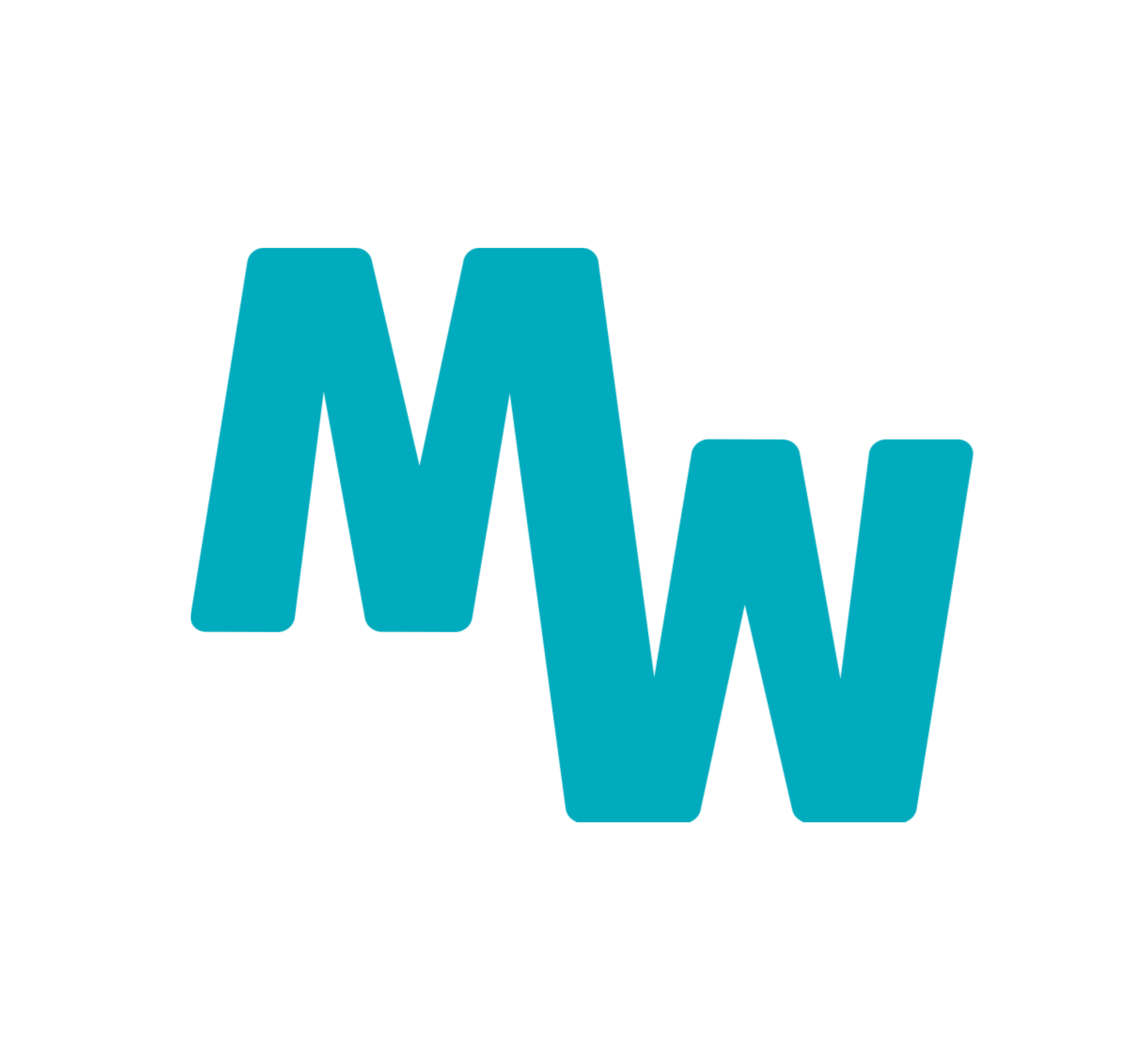 Müller Weingarten AG