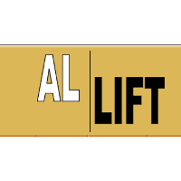 ALLIFT AG