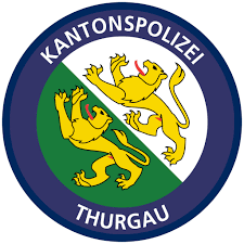 Kantonspolizei Thurgau