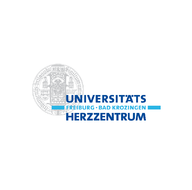 Universitäts-Herzzentrum Freiburg