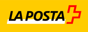 La Posta Svizzera