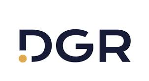 DGR Wirtschaftsprüfungsgesellschaft GmbH