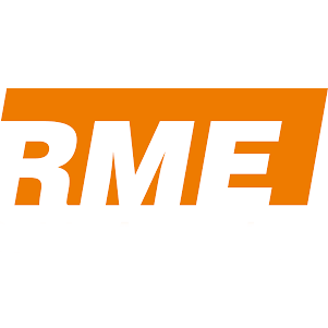 RME Cable Assembly