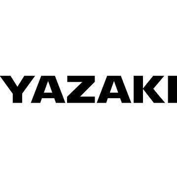 Yazaki Europe Ltd.