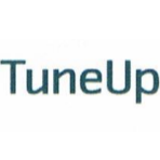 TuneUp Software GmbH
